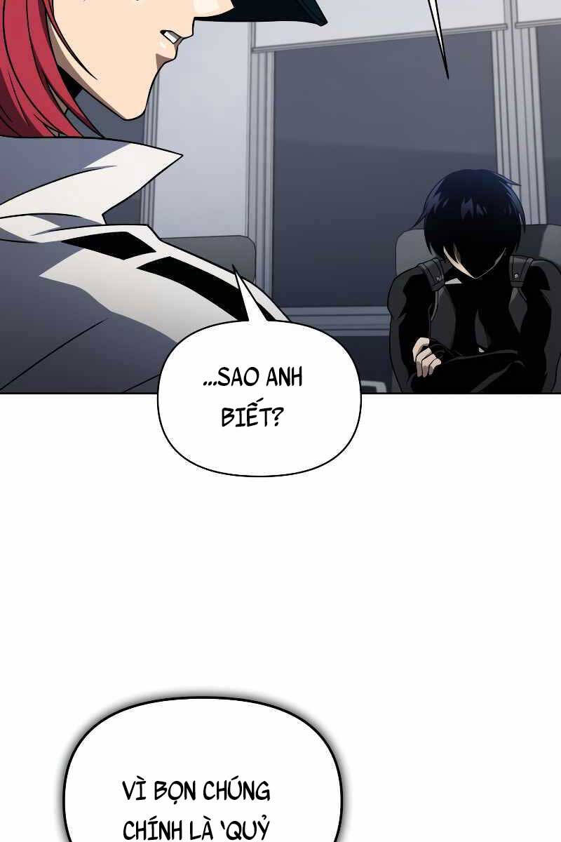 Người Chơi Trở Lại Sau 10000 Năm: Chapter 47