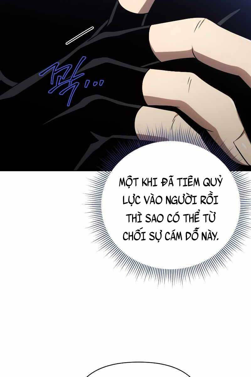 Người Chơi Trở Lại Sau 10000 Năm: Chapter 47