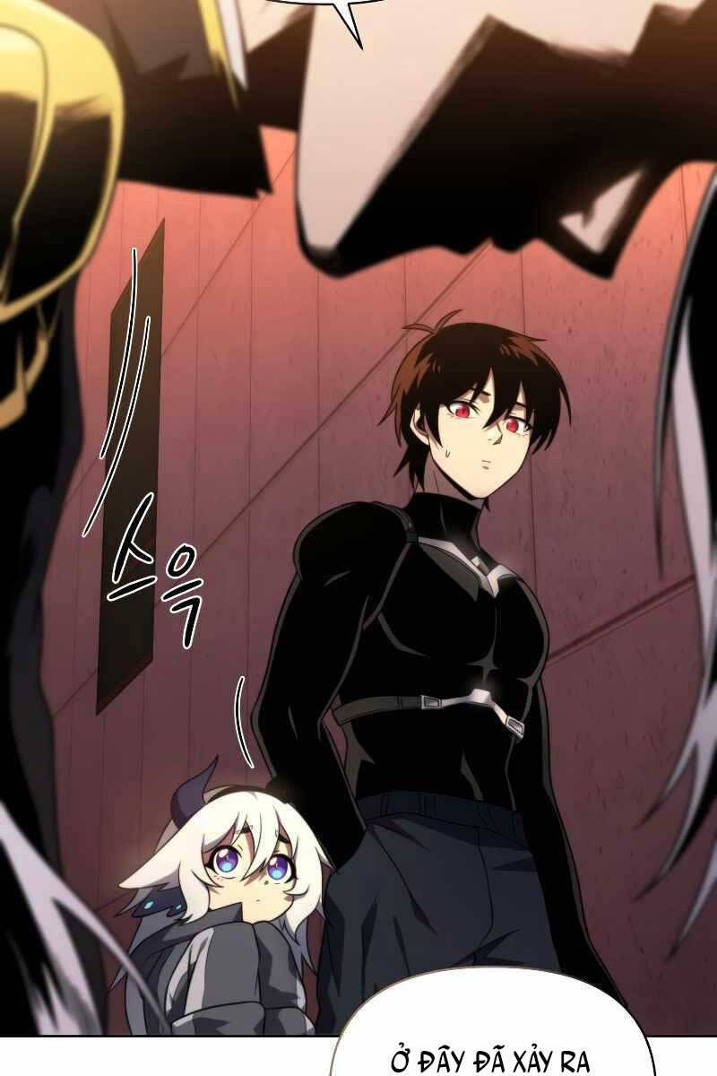 Người Chơi Trở Lại Sau 10000 Năm: Chapter 47