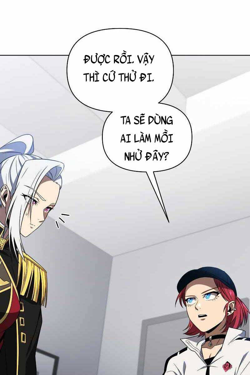 Người Chơi Trở Lại Sau 10000 Năm: Chapter 47