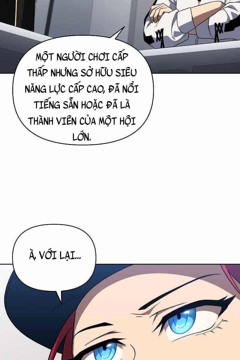 Người Chơi Trở Lại Sau 10000 Năm: Chapter 47