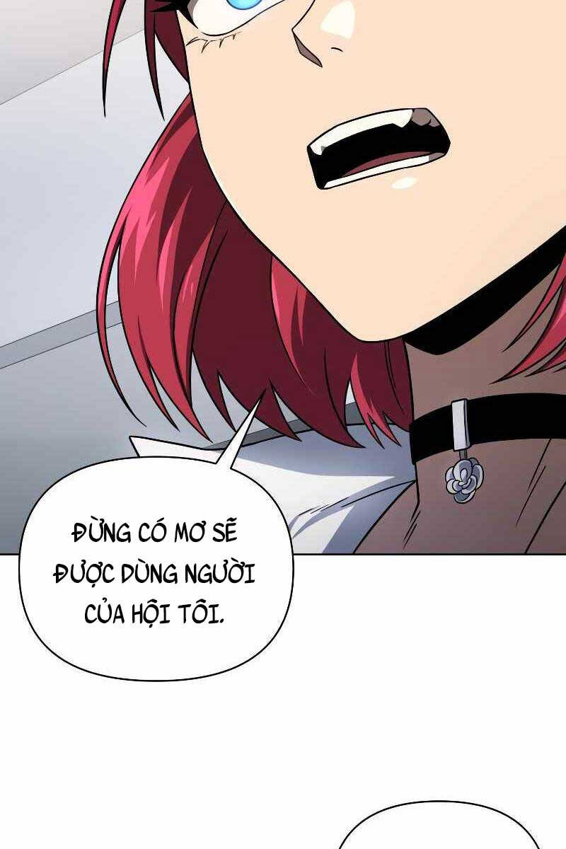 Người Chơi Trở Lại Sau 10000 Năm: Chapter 47