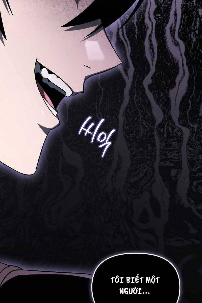 Người Chơi Trở Lại Sau 10000 Năm: Chapter 47