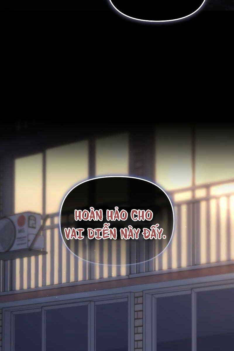 Người Chơi Trở Lại Sau 10000 Năm: Chapter 47