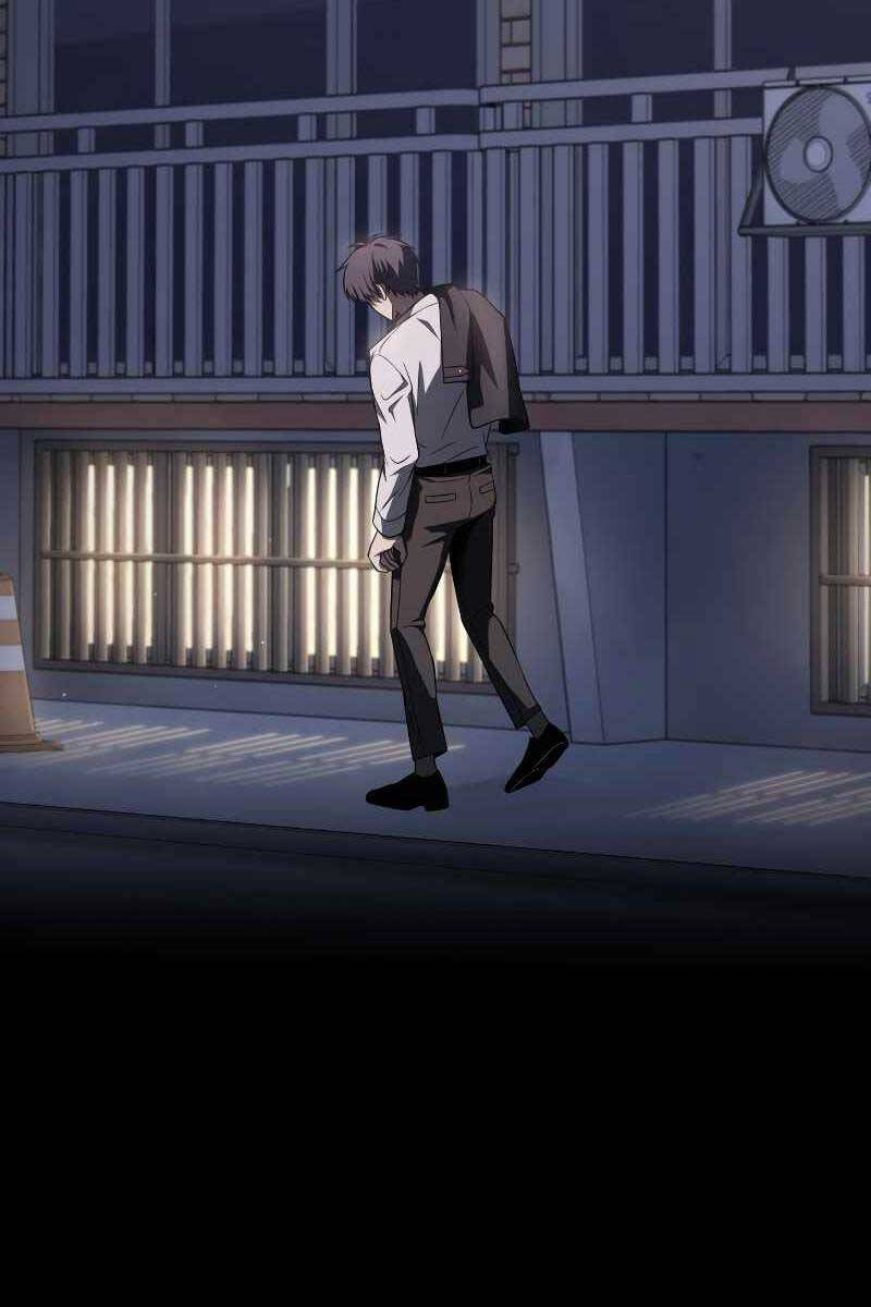 Người Chơi Trở Lại Sau 10000 Năm: Chapter 47
