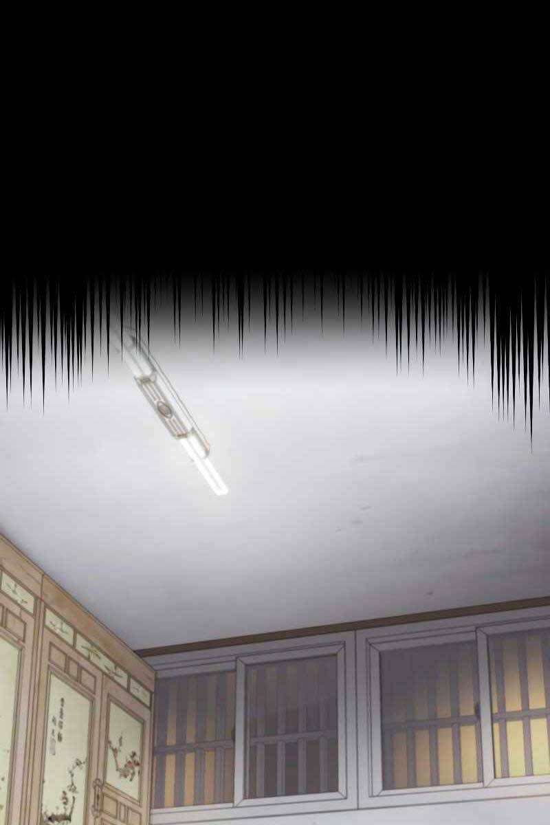 Người Chơi Trở Lại Sau 10000 Năm: Chapter 47