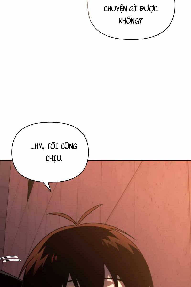 Người Chơi Trở Lại Sau 10000 Năm: Chapter 47