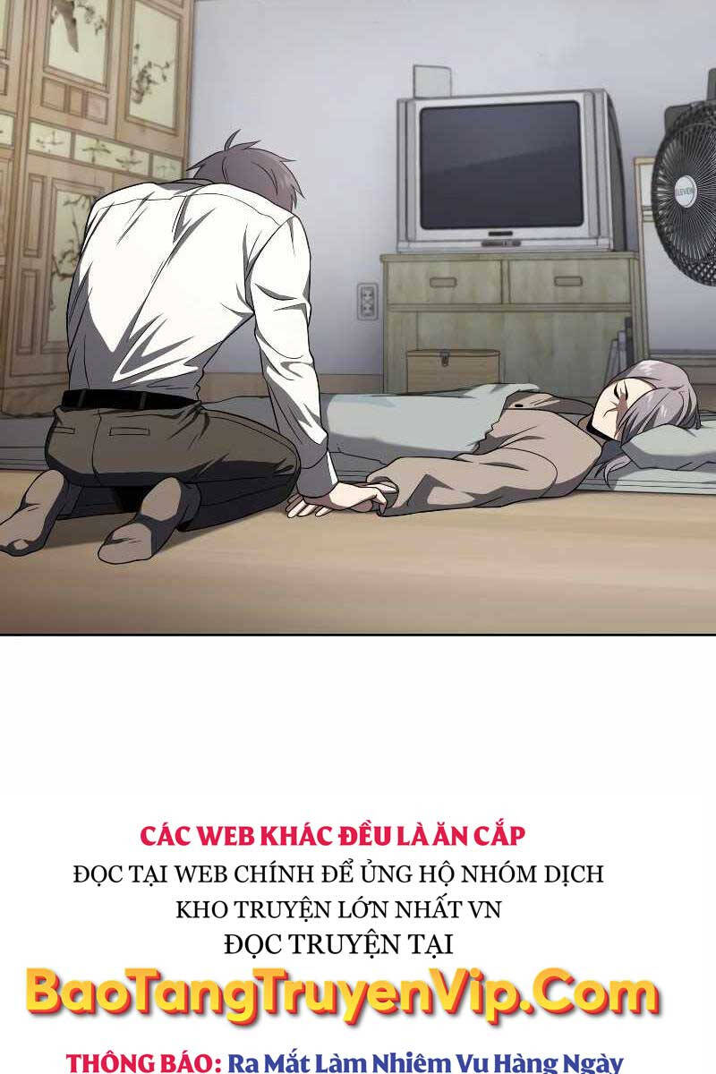 Người Chơi Trở Lại Sau 10000 Năm: Chapter 47