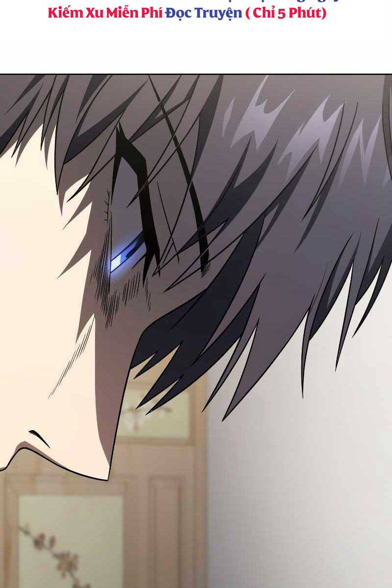 Người Chơi Trở Lại Sau 10000 Năm: Chapter 47