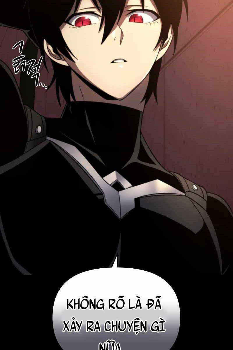 Người Chơi Trở Lại Sau 10000 Năm: Chapter 47