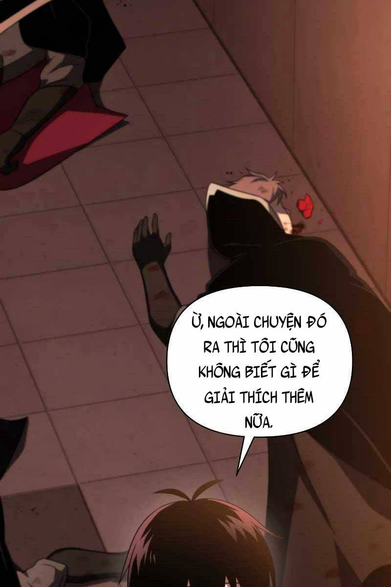 Người Chơi Trở Lại Sau 10000 Năm: Chapter 47