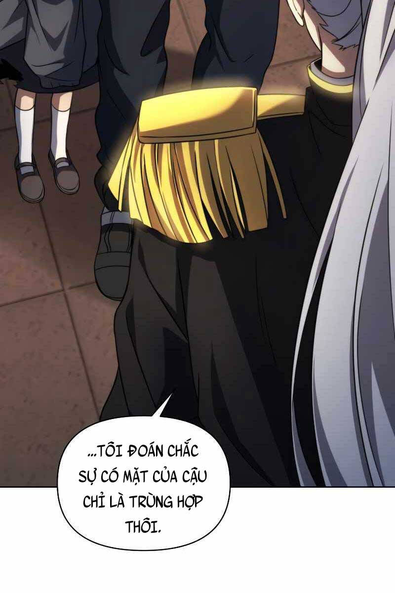 Người Chơi Trở Lại Sau 10000 Năm: Chapter 47