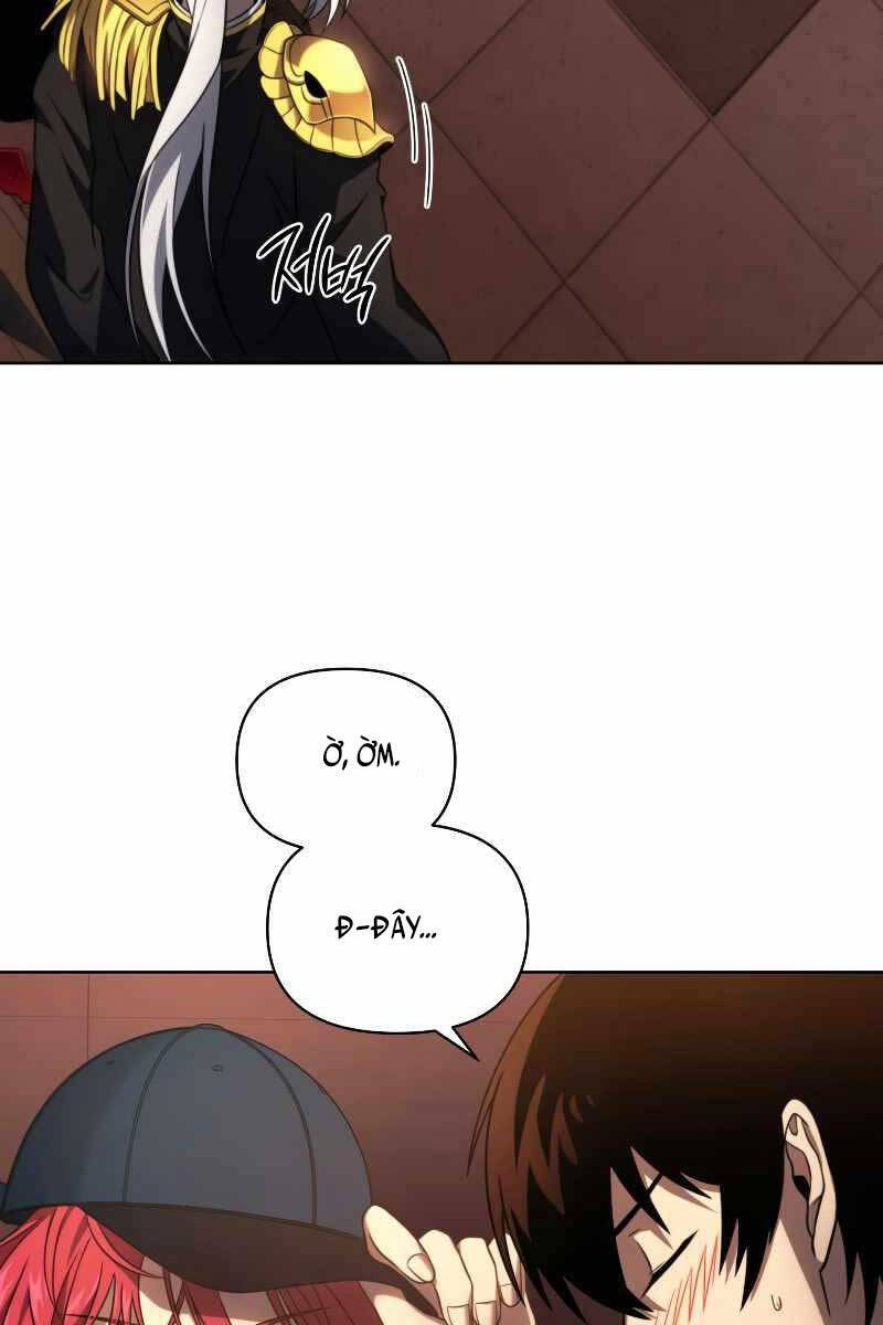 Người Chơi Trở Lại Sau 10000 Năm: Chapter 47