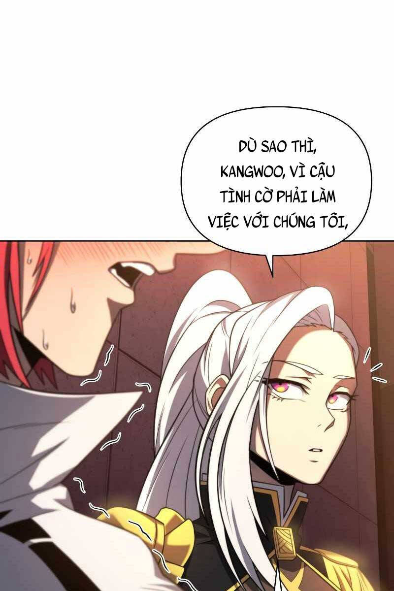 Người Chơi Trở Lại Sau 10000 Năm: Chapter 47