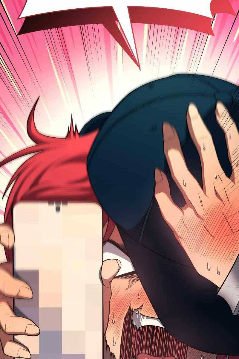 Người Chơi Trở Lại Sau 10000 Năm: Chapter 47