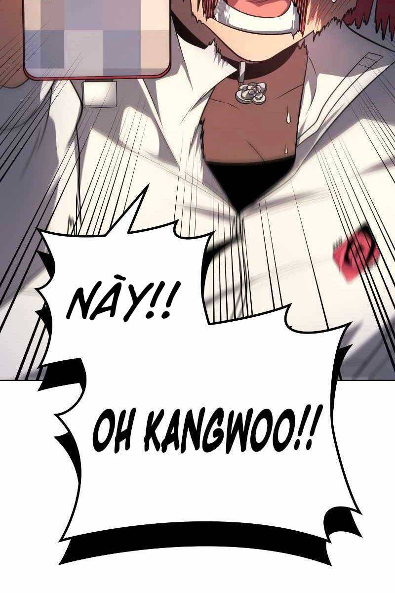 Người Chơi Trở Lại Sau 10000 Năm: Chapter 47