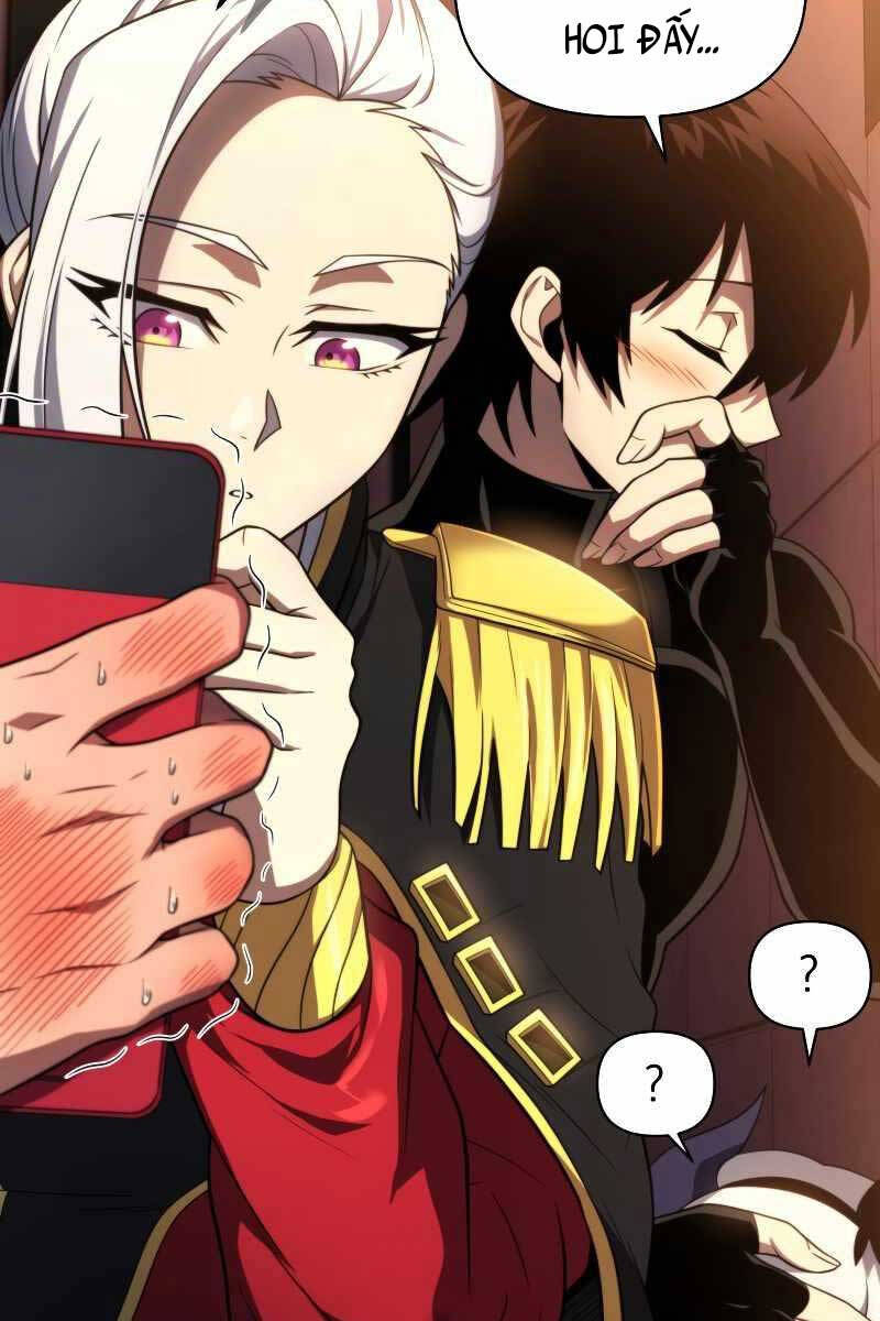 Người Chơi Trở Lại Sau 10000 Năm: Chapter 47