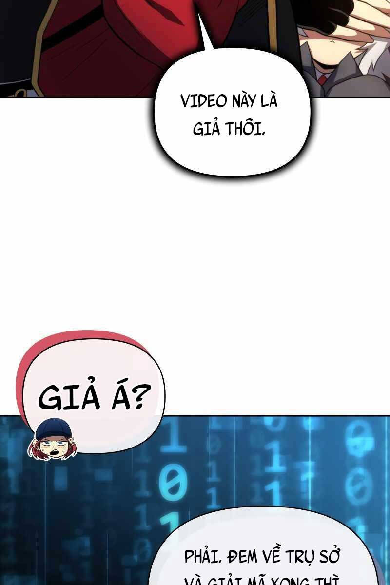 Người Chơi Trở Lại Sau 10000 Năm: Chapter 47