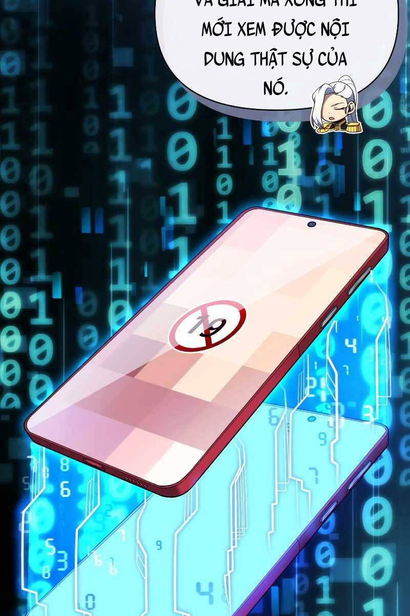 Người Chơi Trở Lại Sau 10000 Năm: Chapter 47