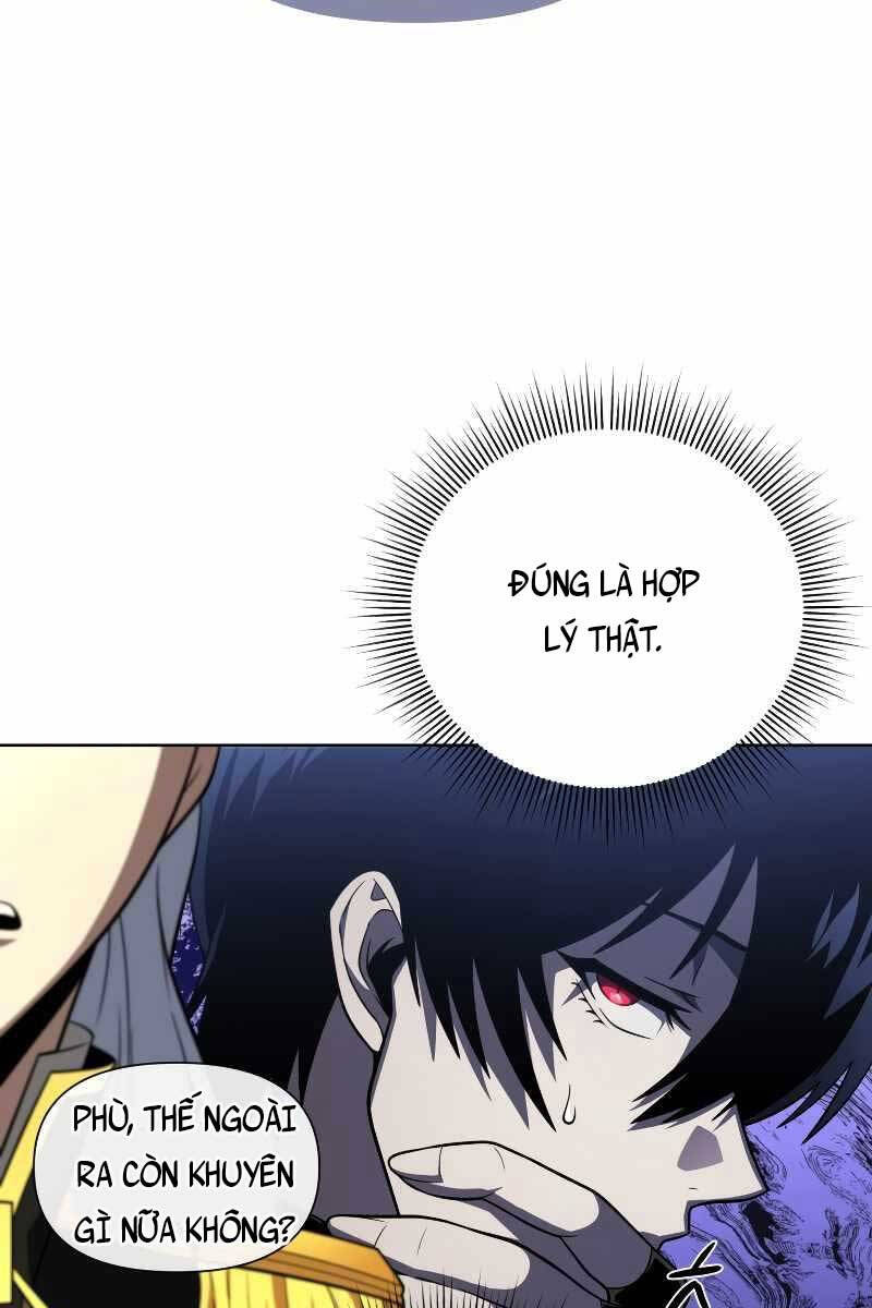 Người Chơi Trở Lại Sau 10000 Năm: Chapter 47