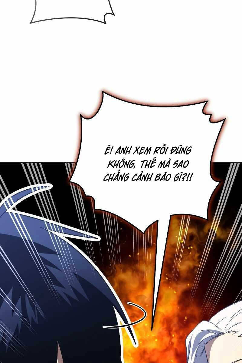 Người Chơi Trở Lại Sau 10000 Năm: Chapter 47