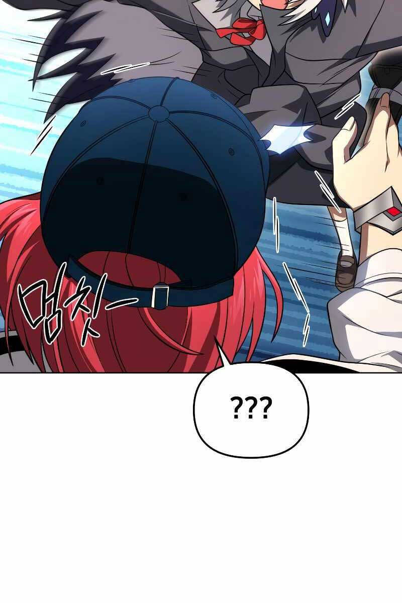 Người Chơi Trở Lại Sau 10000 Năm: Chapter 47