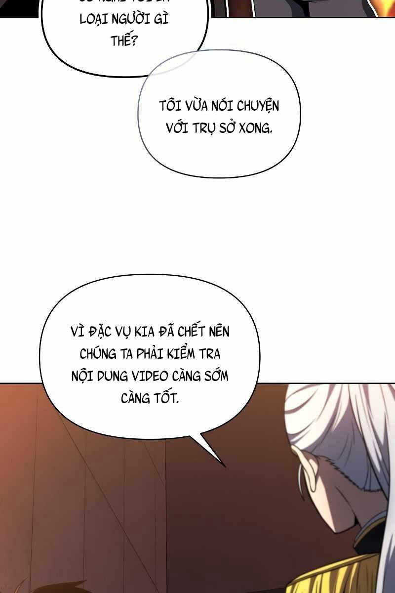 Người Chơi Trở Lại Sau 10000 Năm: Chapter 47