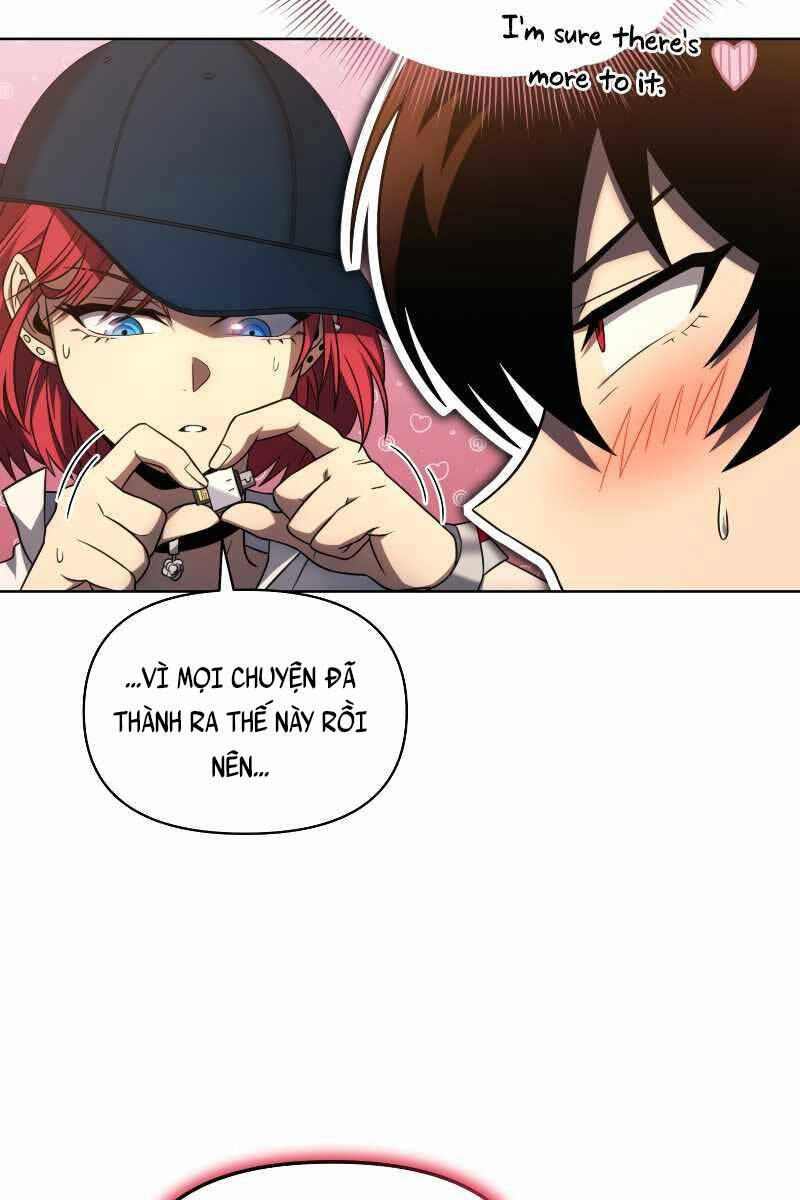 Người Chơi Trở Lại Sau 10000 Năm: Chapter 47
