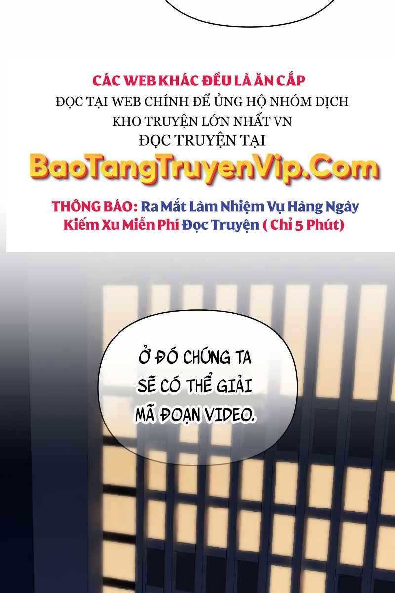 Người Chơi Trở Lại Sau 10000 Năm: Chapter 47
