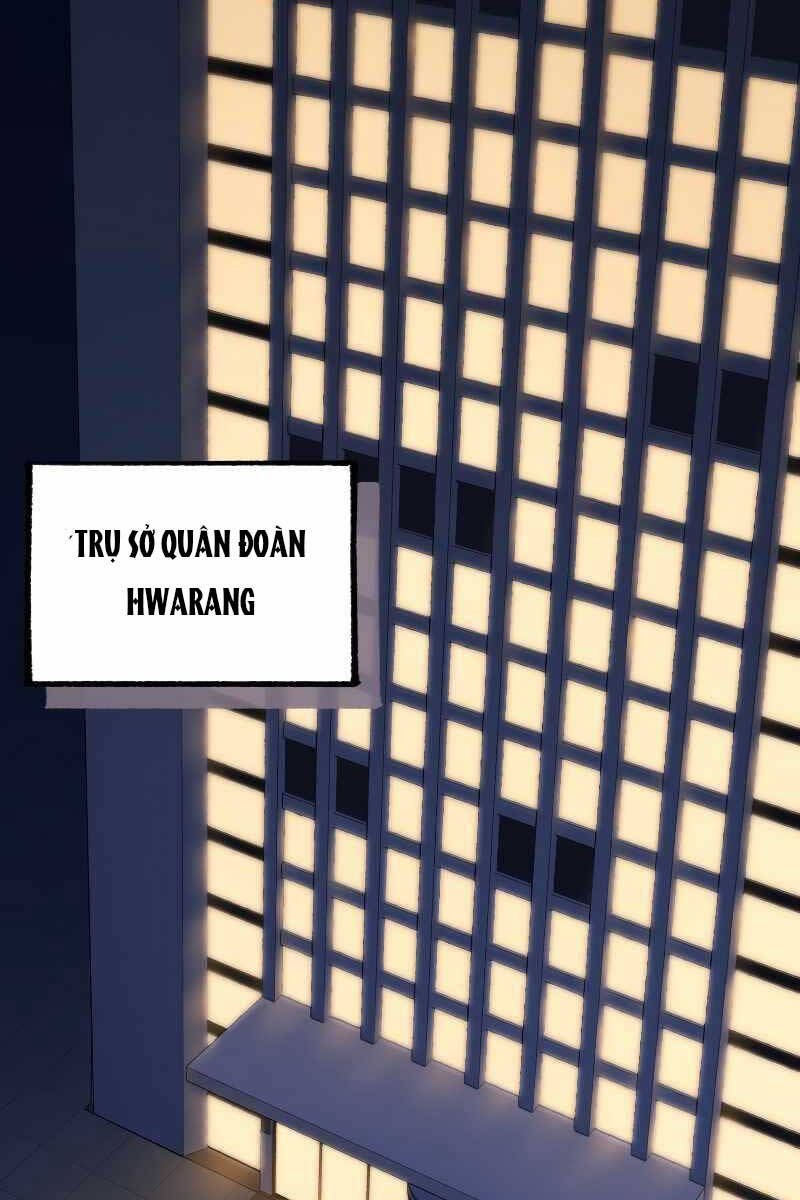 Người Chơi Trở Lại Sau 10000 Năm: Chapter 47
