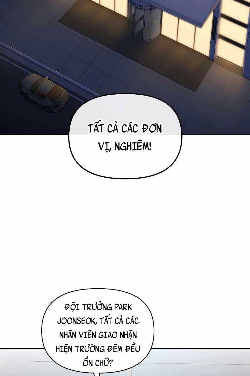 Người Chơi Trở Lại Sau 10000 Năm: Chapter 47