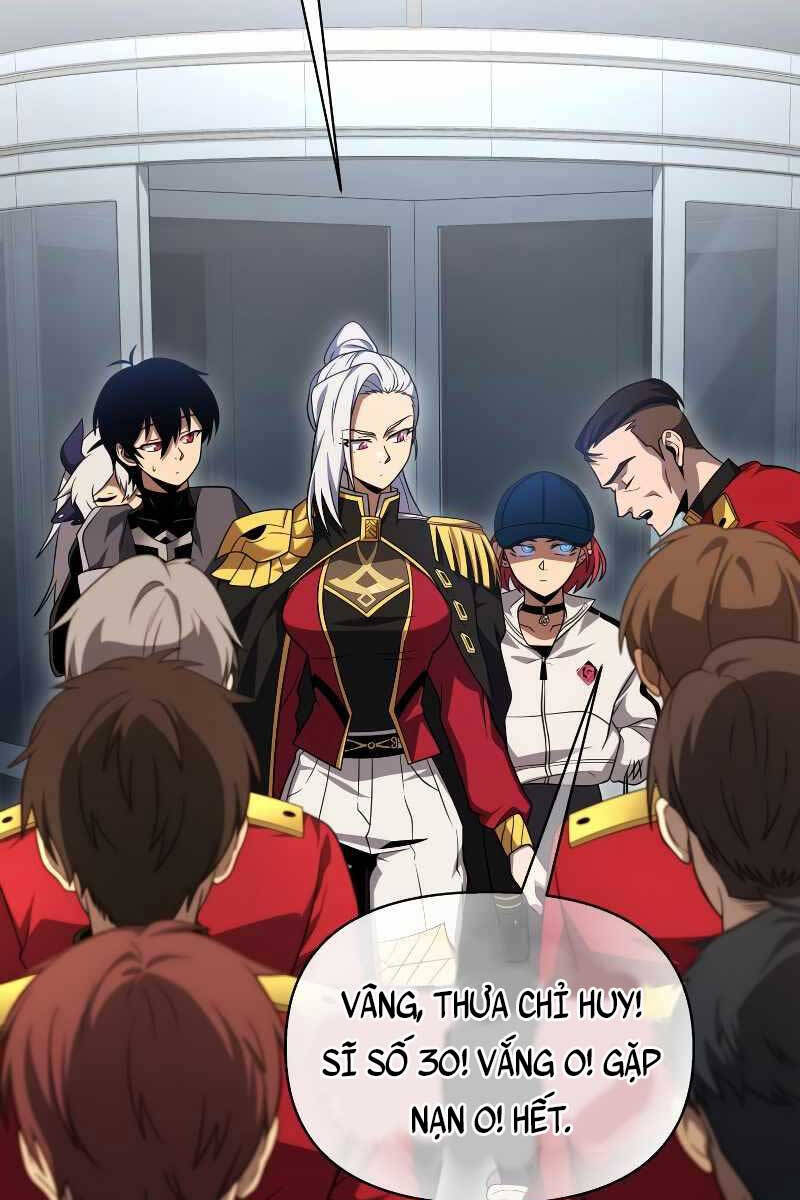 Người Chơi Trở Lại Sau 10000 Năm: Chapter 47