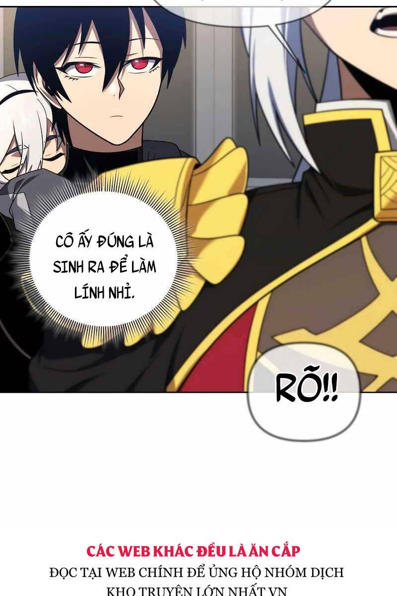 Người Chơi Trở Lại Sau 10000 Năm: Chapter 47