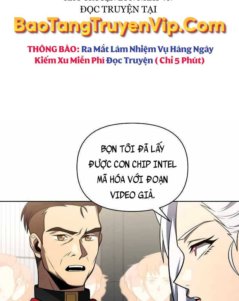 Người Chơi Trở Lại Sau 10000 Năm: Chapter 47