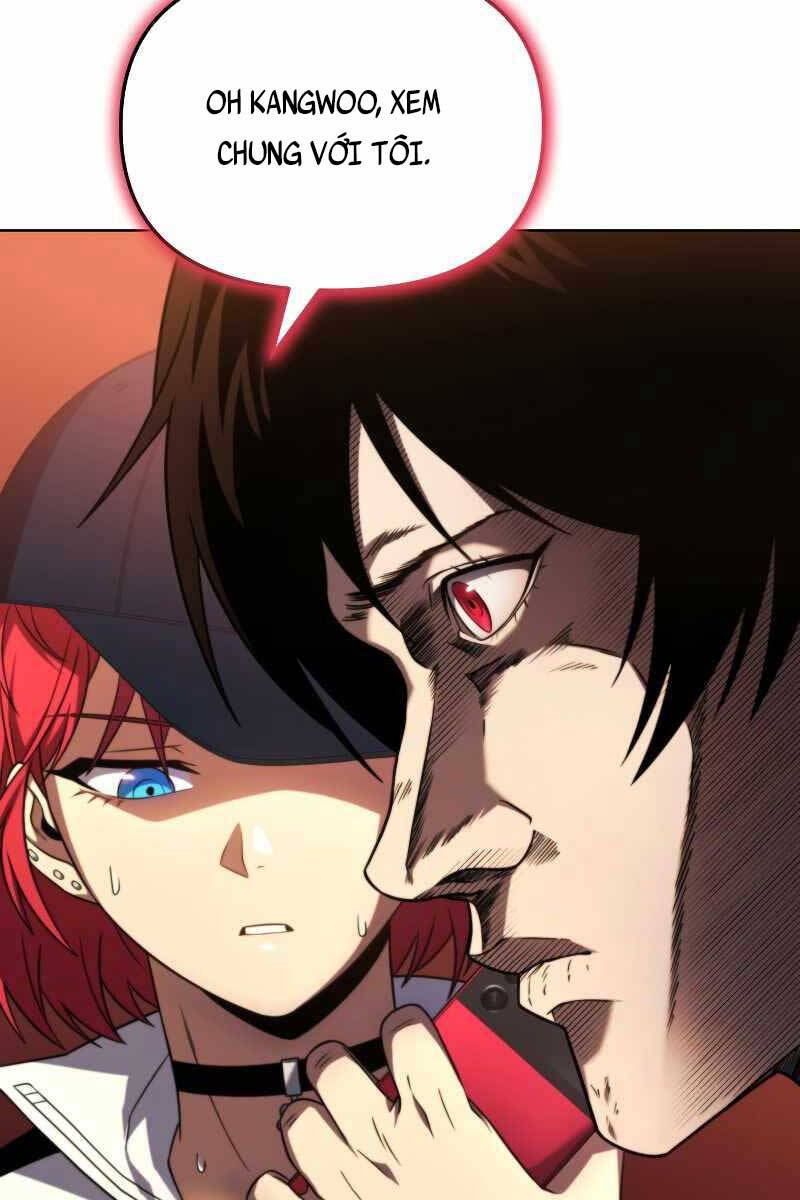 Người Chơi Trở Lại Sau 10000 Năm: Chapter 47