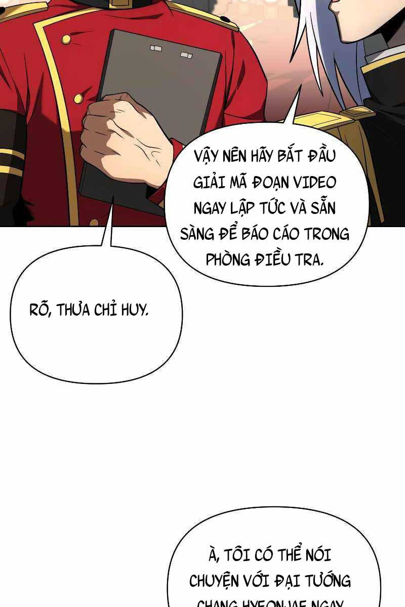 Người Chơi Trở Lại Sau 10000 Năm: Chapter 47