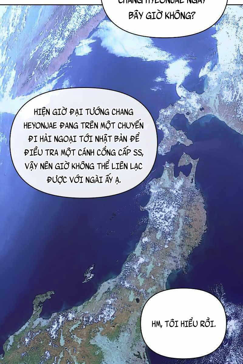 Người Chơi Trở Lại Sau 10000 Năm: Chapter 47