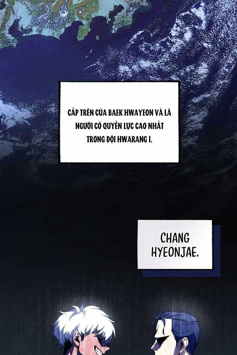 Người Chơi Trở Lại Sau 10000 Năm: Chapter 47