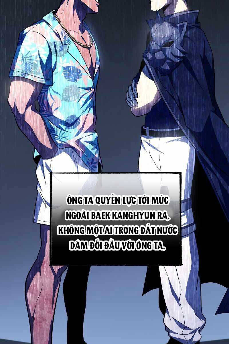 Người Chơi Trở Lại Sau 10000 Năm: Chapter 47
