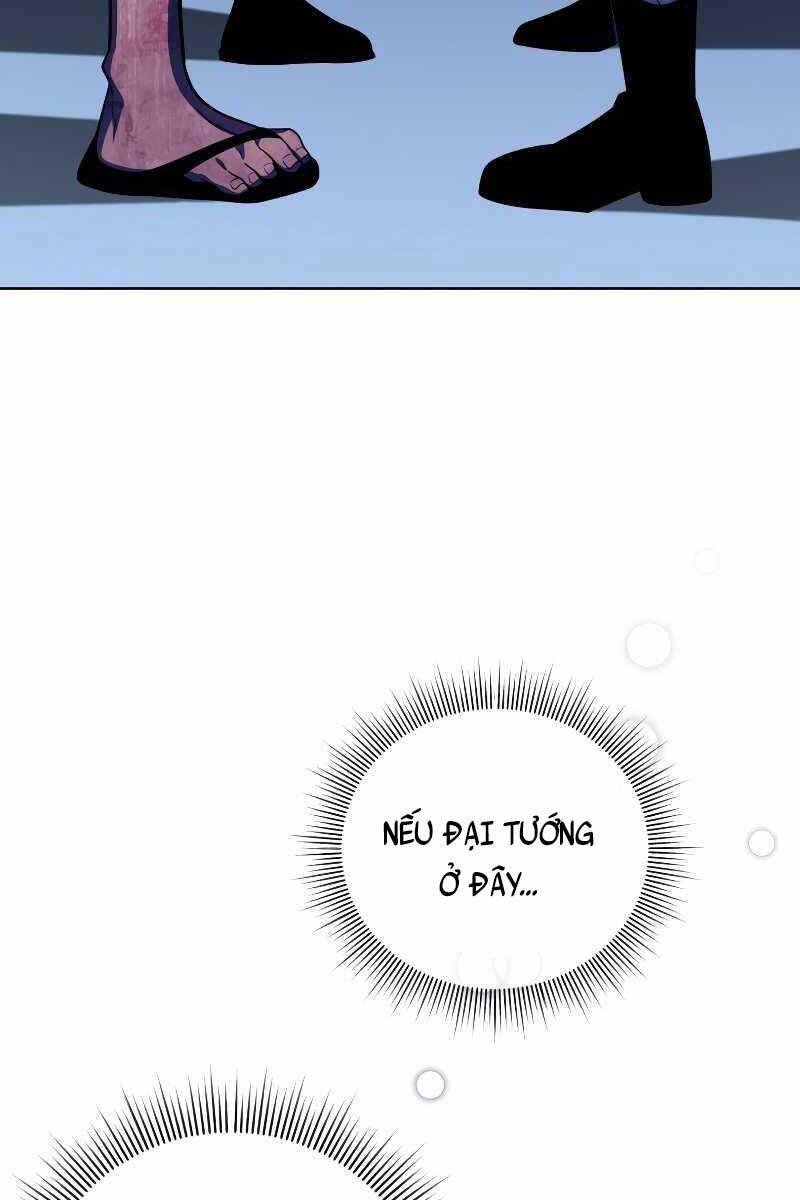 Người Chơi Trở Lại Sau 10000 Năm: Chapter 47