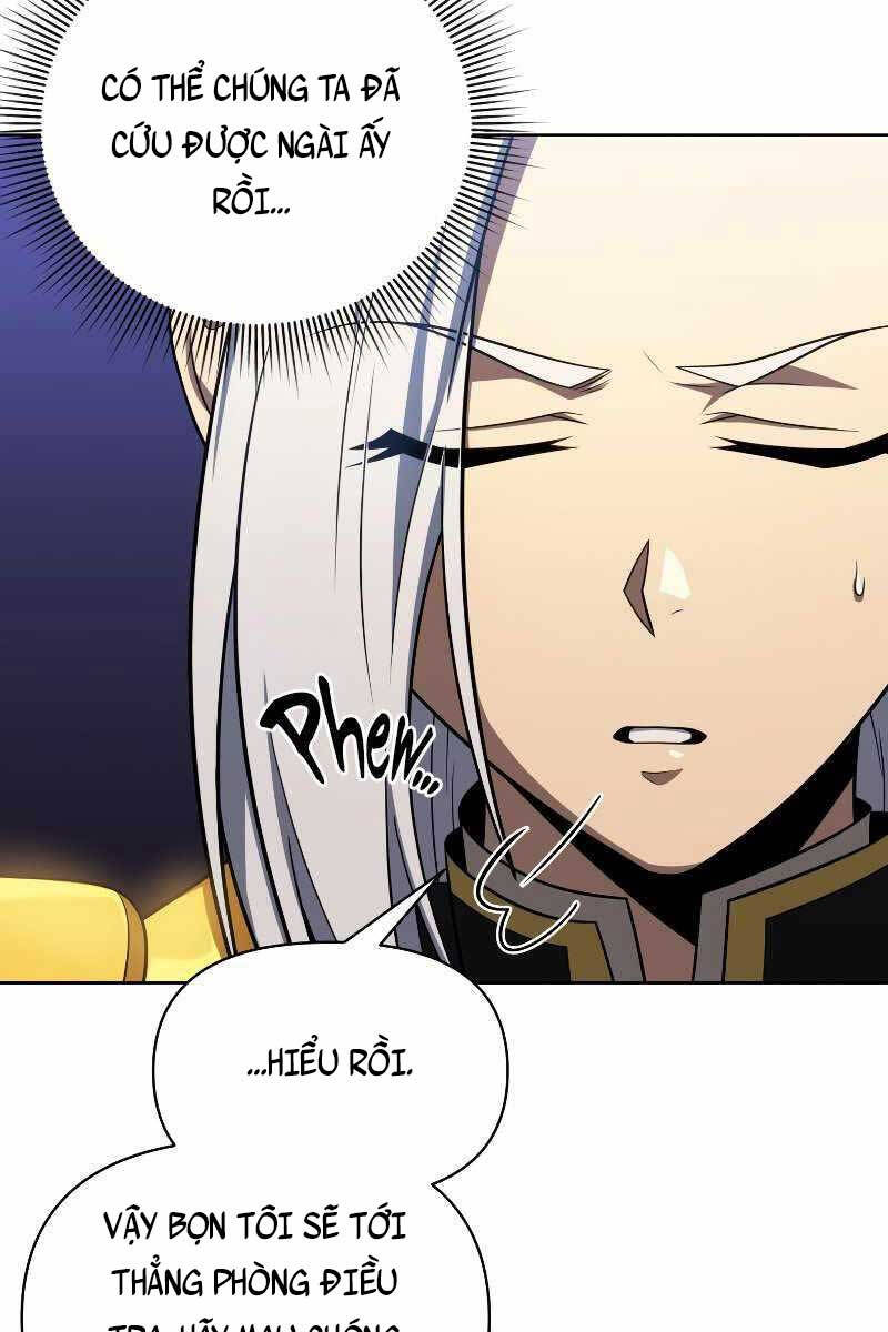 Người Chơi Trở Lại Sau 10000 Năm: Chapter 47
