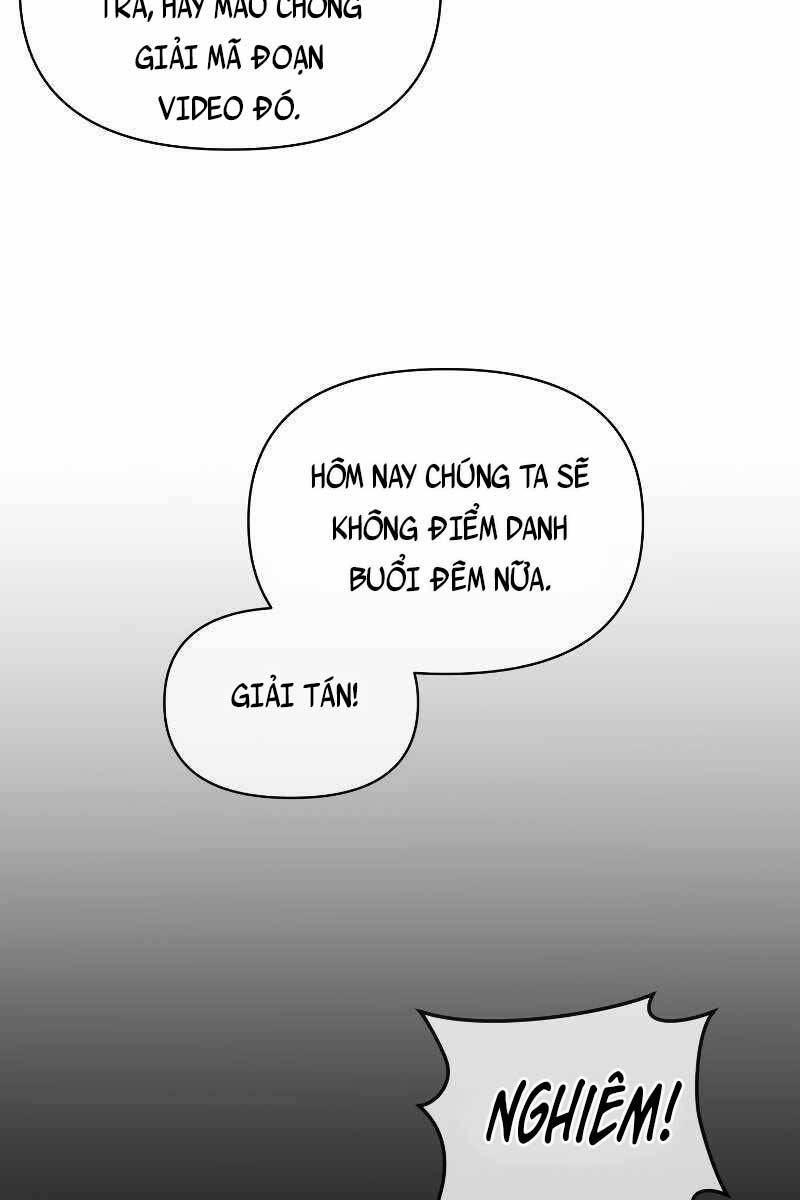 Người Chơi Trở Lại Sau 10000 Năm: Chapter 47