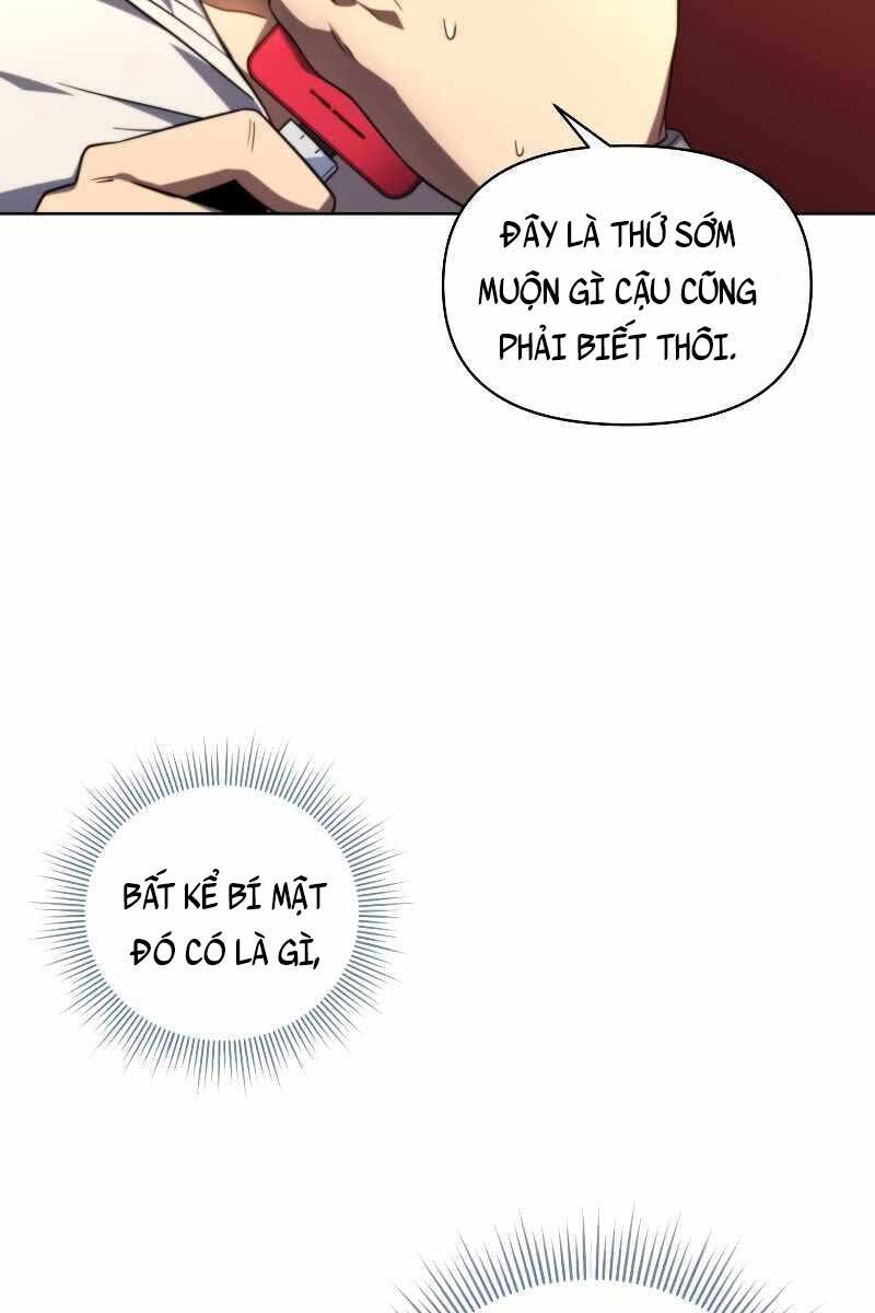 Người Chơi Trở Lại Sau 10000 Năm: Chapter 47