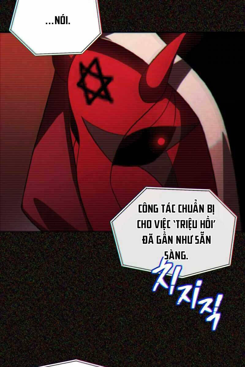Người Chơi Trở Lại Sau 10000 Năm: Chapter 47