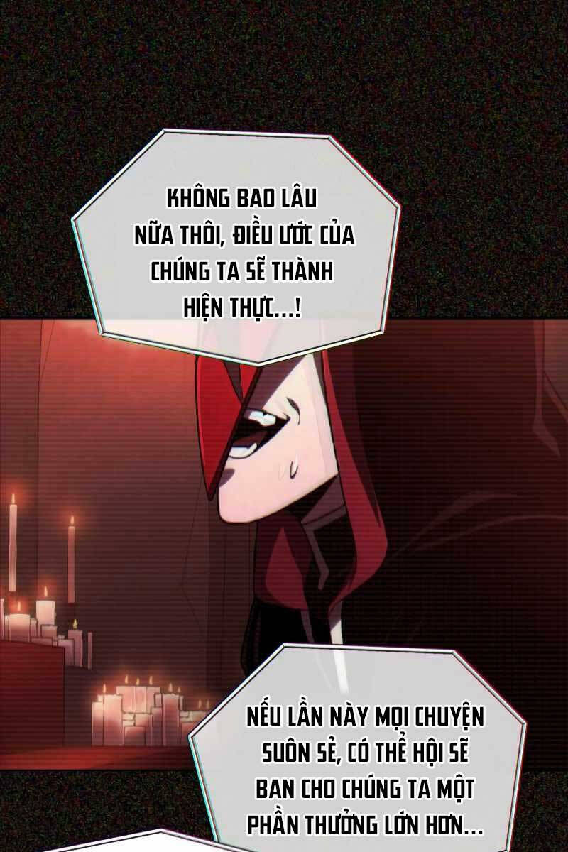 Người Chơi Trở Lại Sau 10000 Năm: Chapter 47
