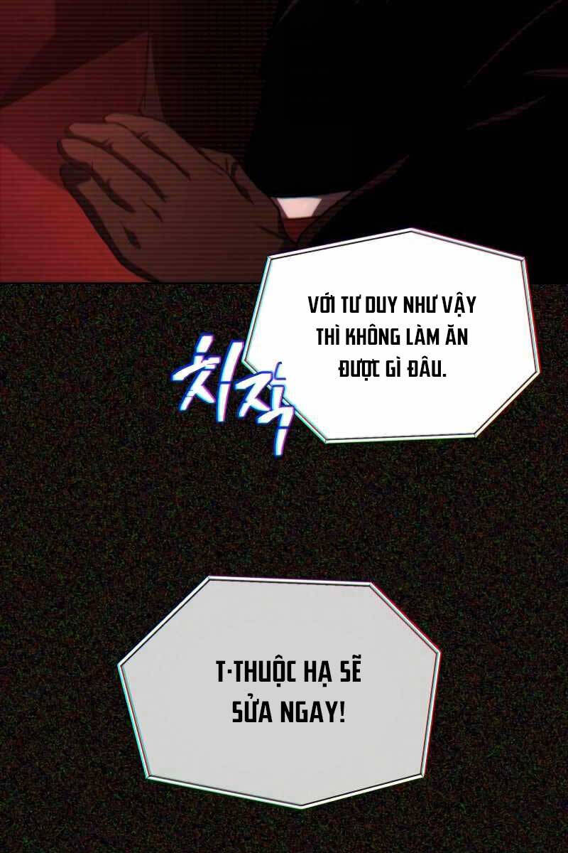 Người Chơi Trở Lại Sau 10000 Năm: Chapter 47