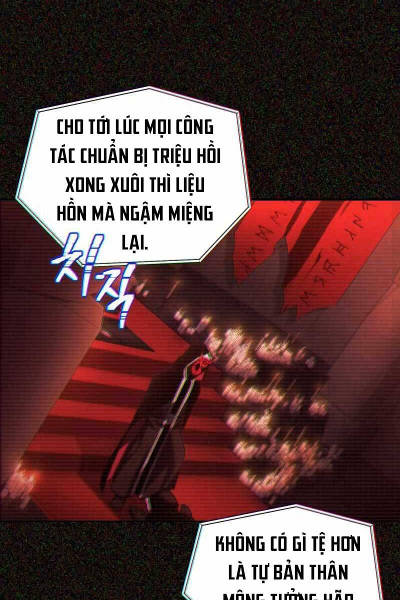 Người Chơi Trở Lại Sau 10000 Năm: Chapter 47
