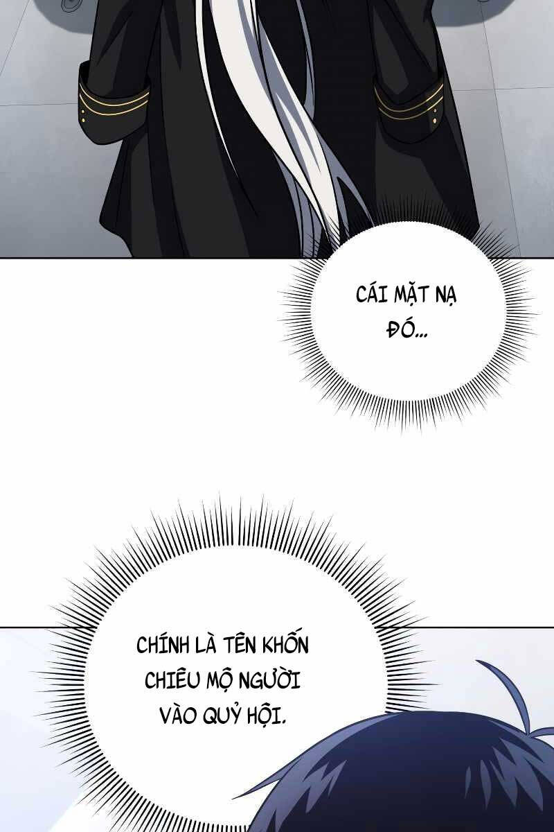 Người Chơi Trở Lại Sau 10000 Năm: Chapter 47