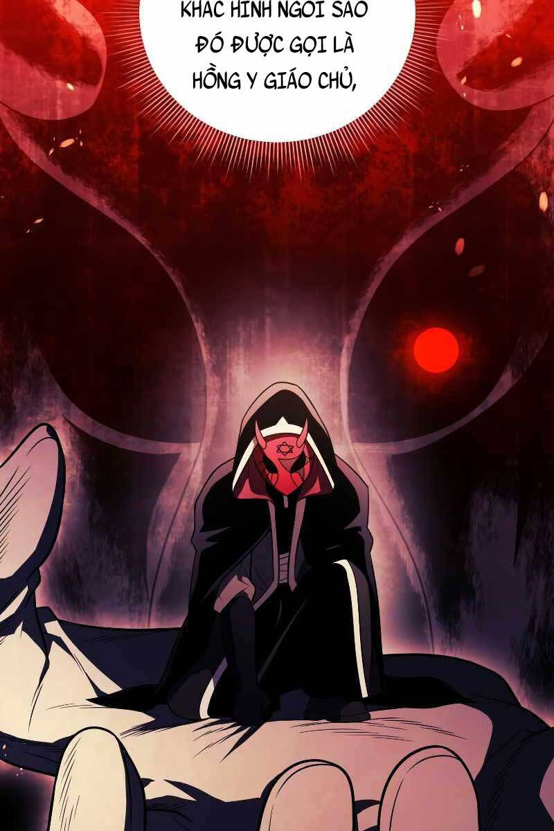 Người Chơi Trở Lại Sau 10000 Năm: Chapter 47