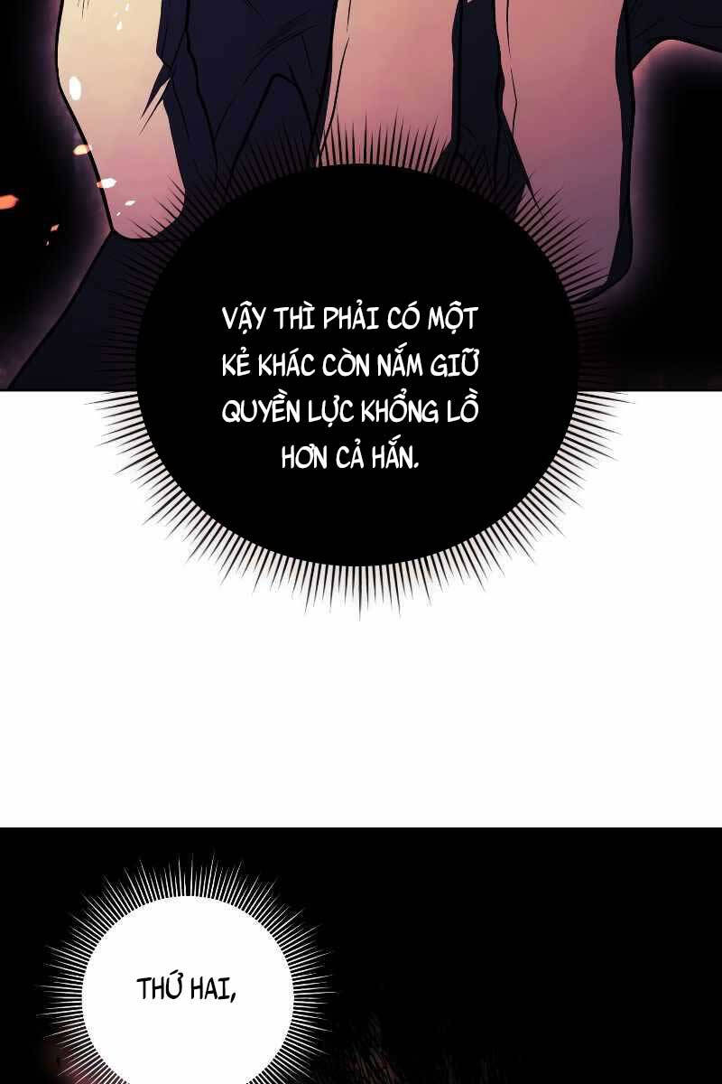 Người Chơi Trở Lại Sau 10000 Năm: Chapter 47